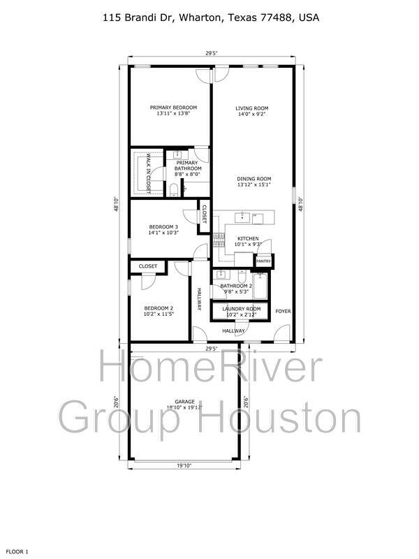 Building Photo - 115 Brandi Dr
