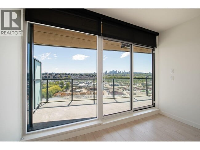 Building Photo - 4880 Lougheed Hwy.