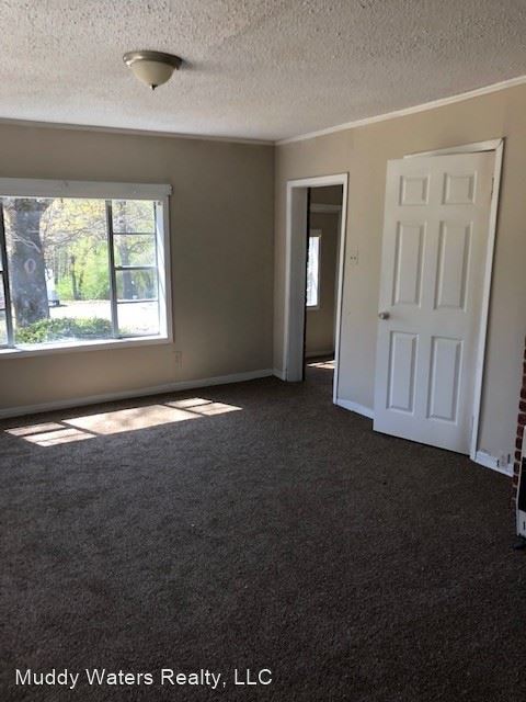 Foto del edificio - 2 br, 1.5 bath House - 428 Jumper Macon St