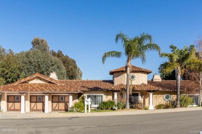Foto del edificio - 5 br, 6.5 bath House - 16 Mustang Ln