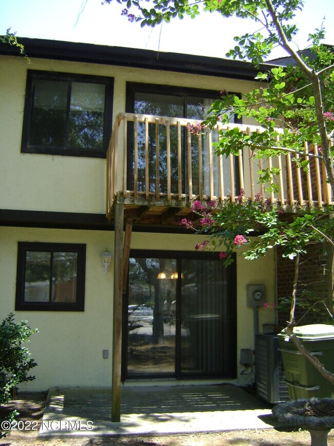 Building Photo - 113 Bonner Ave