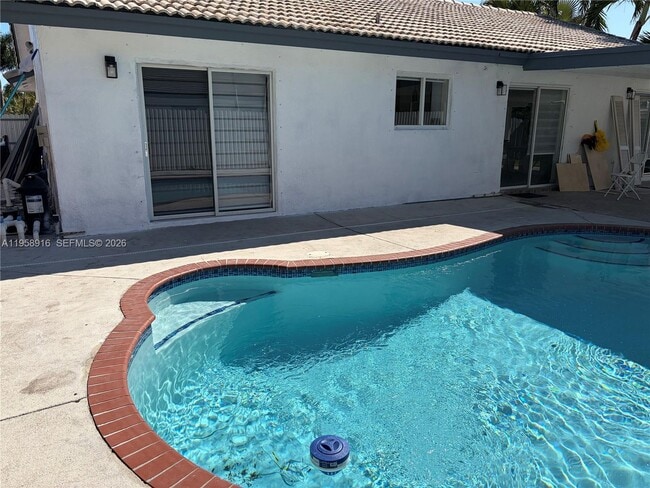 Foto del edificio - 20374 SW 131st Ct