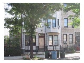 Building Photo - 1477 Bushwick Ave