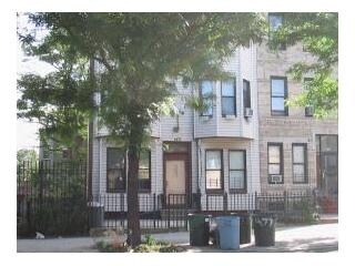 Foto del edificio - 1477 Bushwick Ave