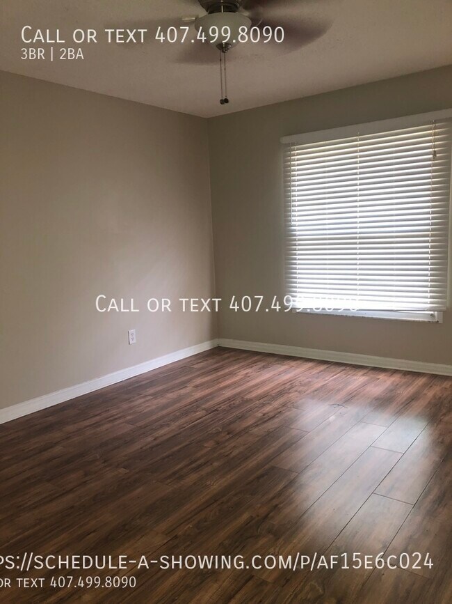 Building Photo - 2713 Moss Grove Blvd. | $1995 | 3 beds, 2 ...