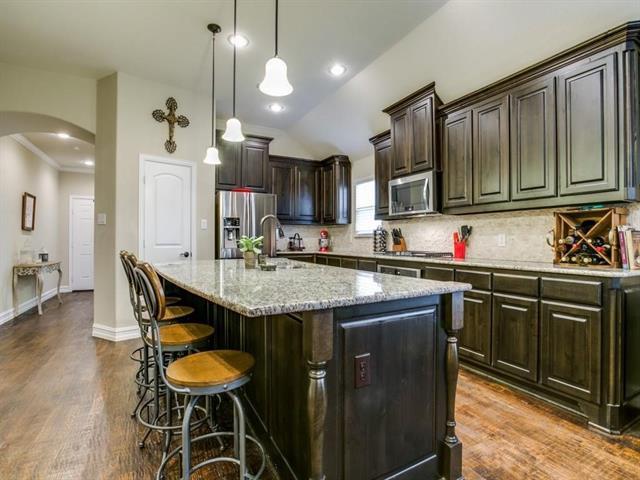 Building Photo - 1712 Freedom Dr