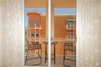Building Photo - 451 Bayfront Pl