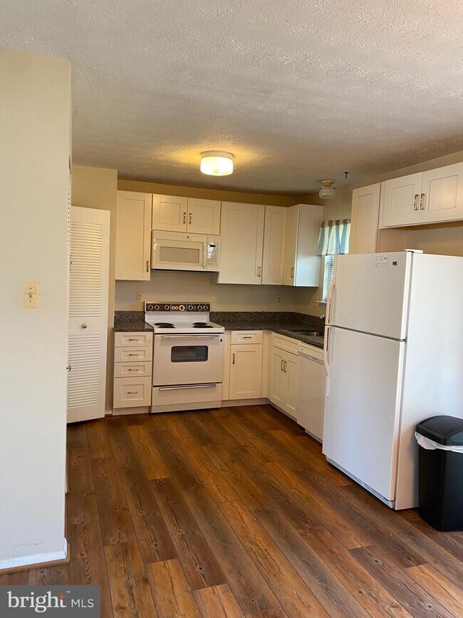 10704 Wyld Dr, Upper Marlboro, MD 20772 House Rental in Upper