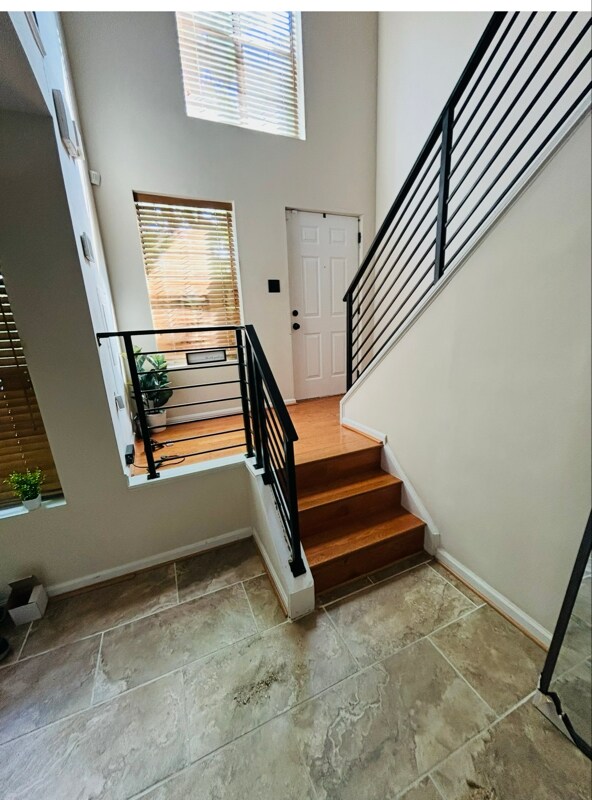 Foto del edificio - 8102 Chapel Cove Dr