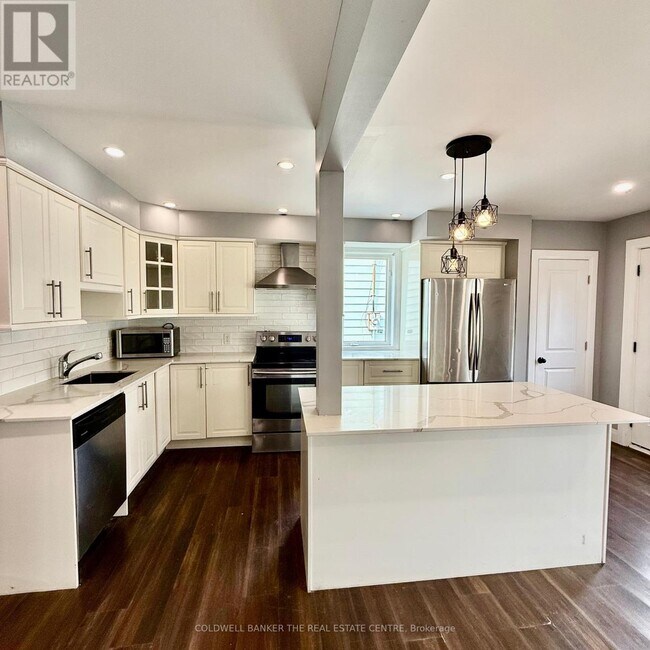 Photo du bâtiment - 82 E 12th St