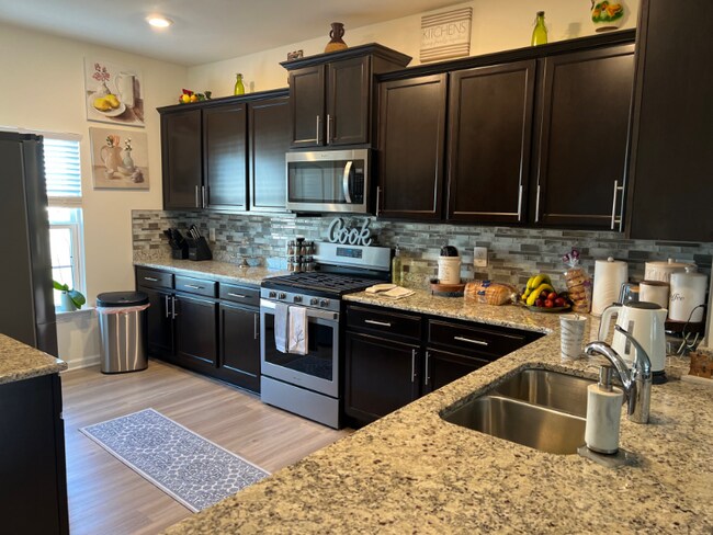 Foto del edificio - 47 Calder St