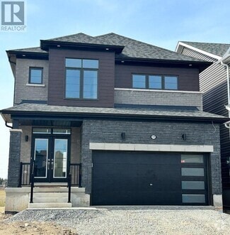 Building Photo - 179 Velvet Wy