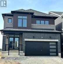 Building Photo - 179 Velvet Wy