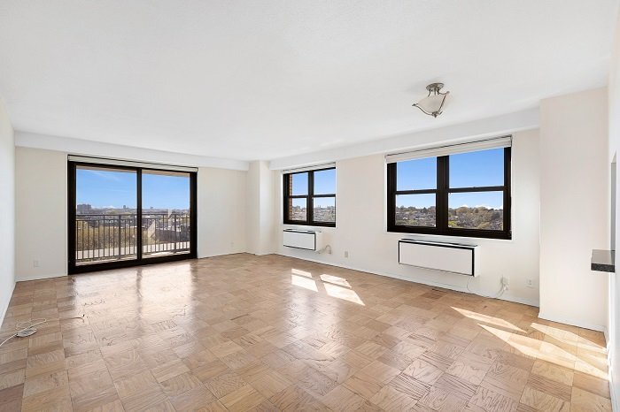 Primary Photo - 7855 Boulevard East Apt #11L, North Bergen...