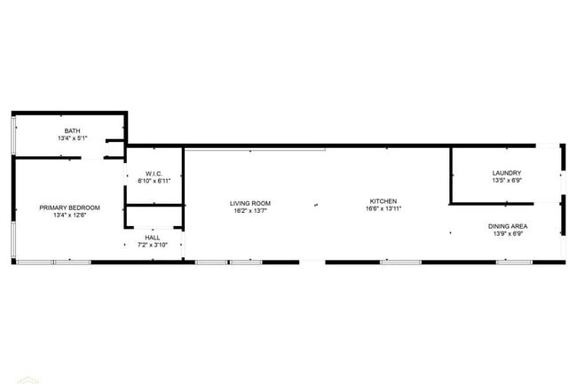 Building Photo - 4986 Puesta Del Sol