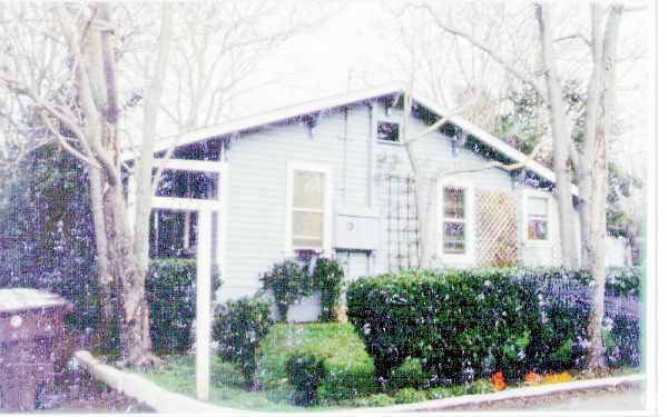 Building Photo - 17475 Sonoma Hwy