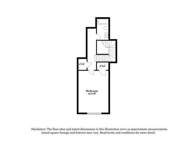 Building Photo - 8633 Meadow Green Dr