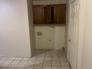 Foto del edificio - 505 Beverly Dr