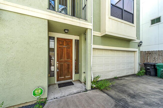 Foto del edificio - 4217 Koehler St