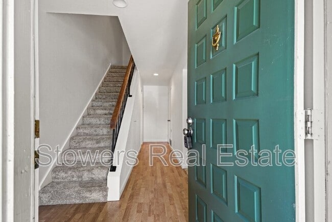 Foto del edificio - 1714 Parkside Dr