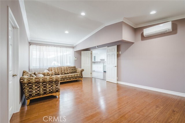 Foto del edificio - 500 N Sunset Canyon Dr