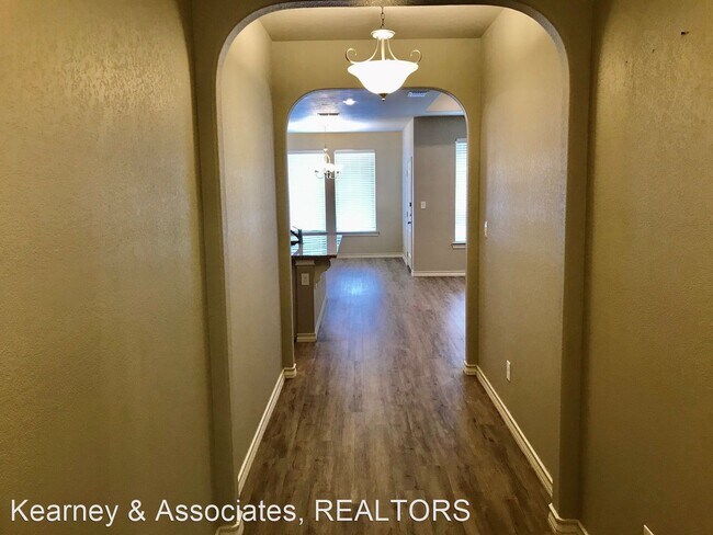 Foto del edificio - 3 br, 2 bath House - 5310 Lehigh St