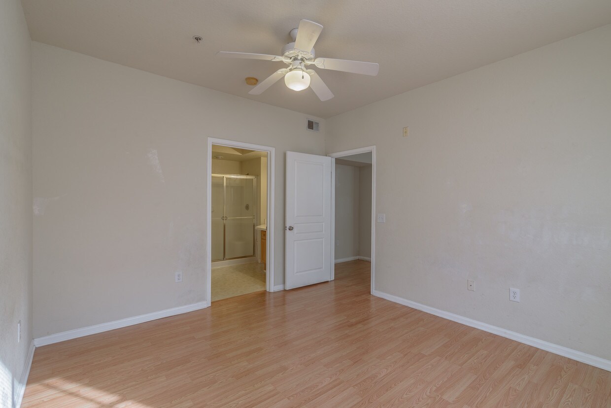 5125 Palm Springs Blvd, Tampa, FL 33647 Condo for Rent in Tampa, FL