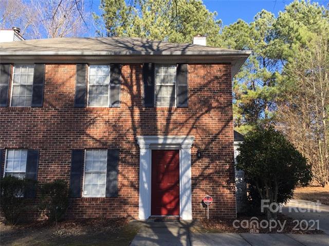 Building Photo - 6716 Bevington Ridge Rd