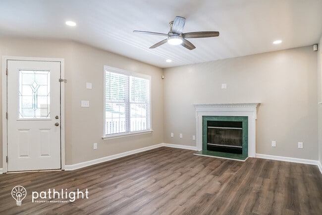 Building Photo - 238 Tillamook Drive, Wake Forest, NC, 27587