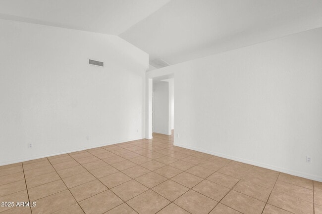 Building Photo - 22365 N 69th Ave