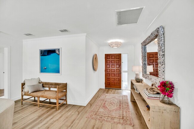 Foto del edificio - 1830 E Sandpiper Rd