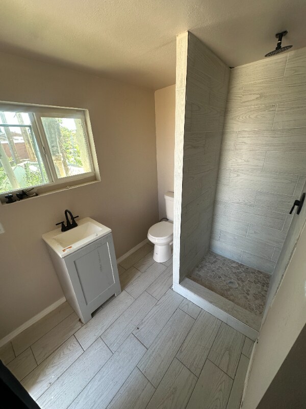 Foto del edificio - 3030 Nashville Ave