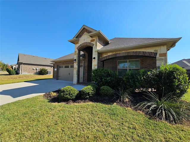 Building Photo - 2604 Tuscarora Trl