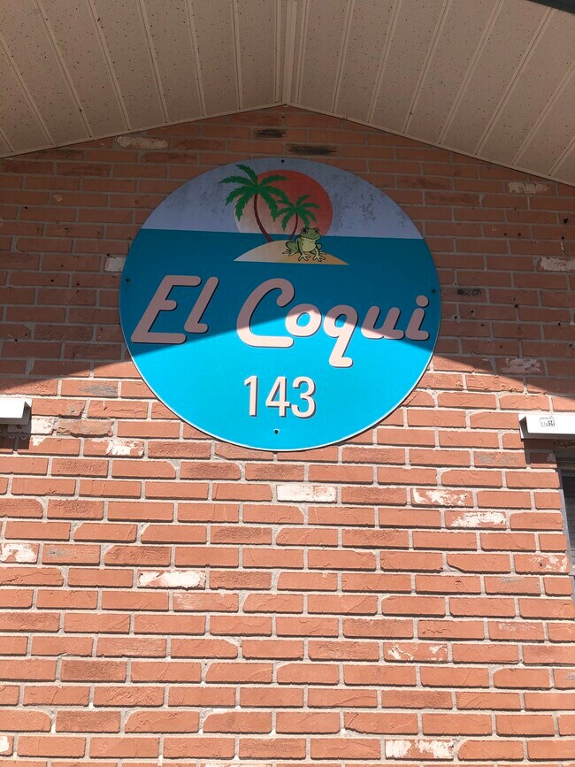 Foto del edificio - 143 Inlet Way