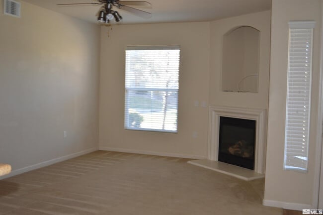 Building Photo - 17000 Wedge Pkwy
