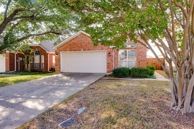 Building Photo - 918 Azalia Dr