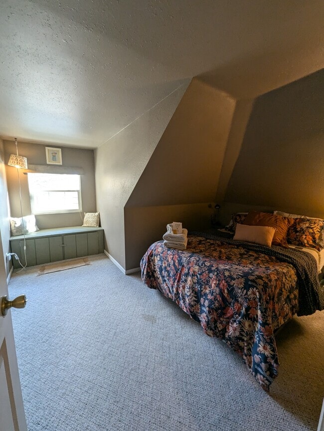 Building Photo - 34858 190th Ave SE