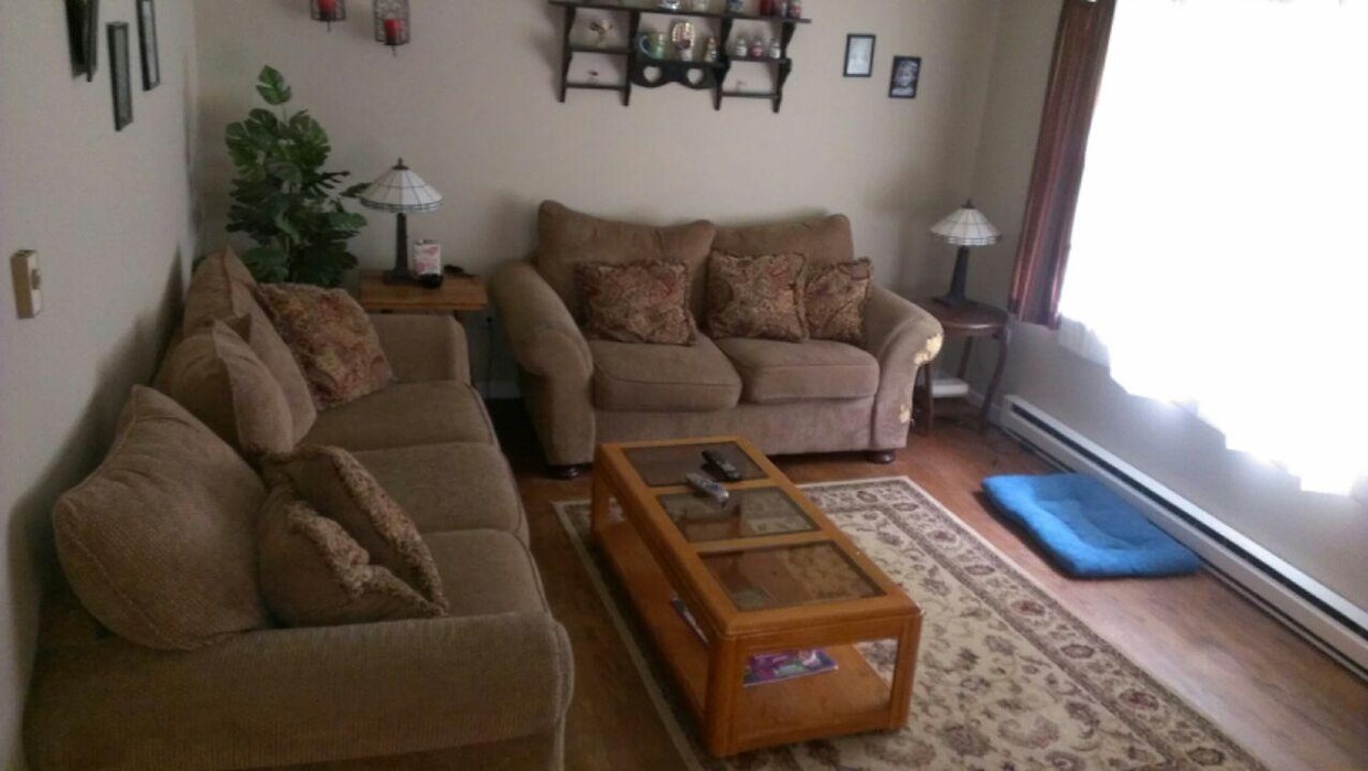 Foto principal - 364 Newman Rd.