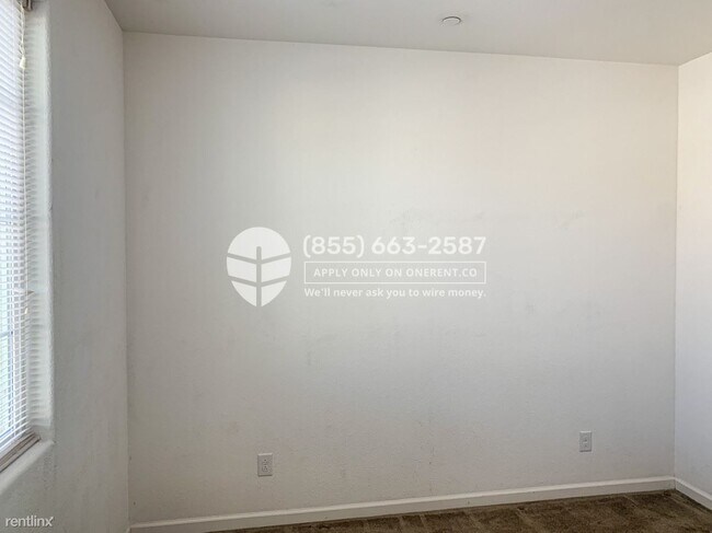 Building Photo - 5 br, 3 bath House - 8652 Forte Street -