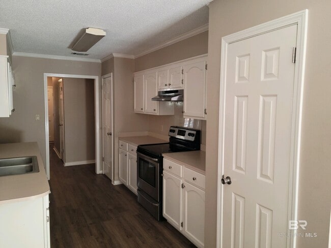 Foto del edificio - 459 Ridgewood Dr