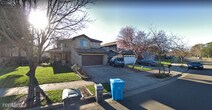 Foto principal - 4 br, 2.5 bath House - 2103 Bedford St.