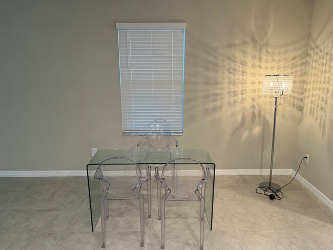 Building Photo - 31606 Barrel Wave Way