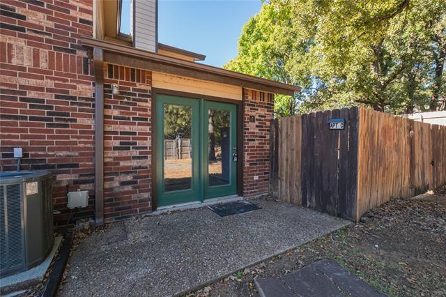 Foto del edificio - 675 Harbor Dr N