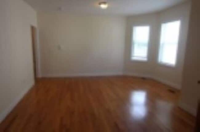 Foto del edificio - 36 Lincoln Pky