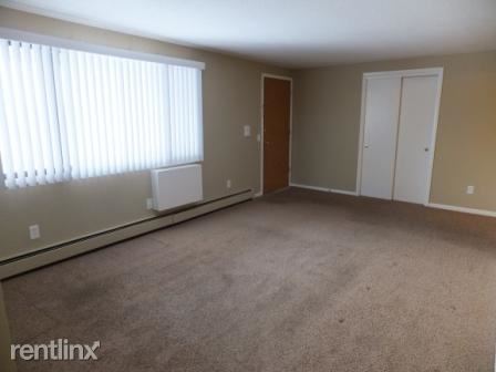 Foto del edificio - 12 Capitol View Ter