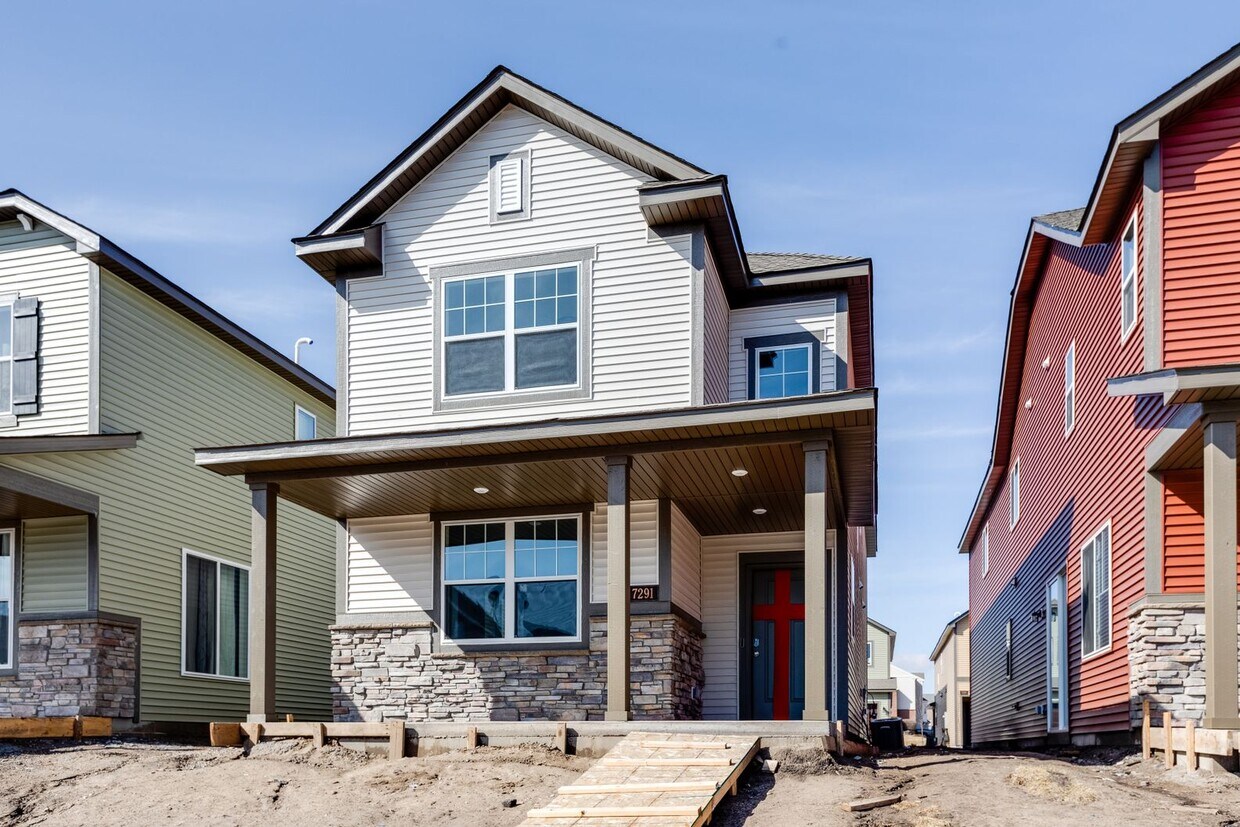 Foto principal - 7291 146th Ave NW