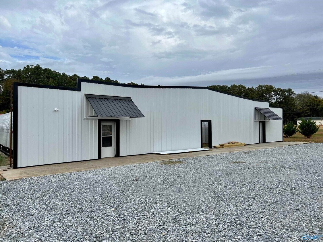 5777 Snake Rd Unit 1, Athens, AL 35611 Apartment for Rent in Athens