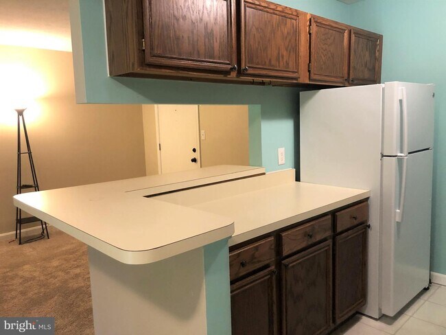 Foto del edificio - 23240 Chestnut Oak Ct