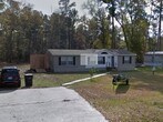 Primary Photo - 345 W Tram Rd