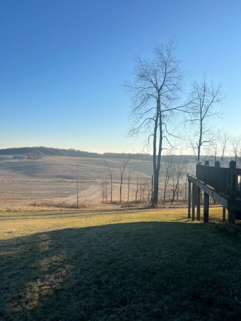Foto del edificio - 15820 O'Brien Rd